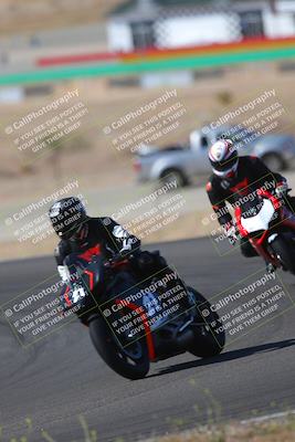 media/May-09-2022-Moto Forza (Mon) [[0226cf3505]]/Group A/A 900am/